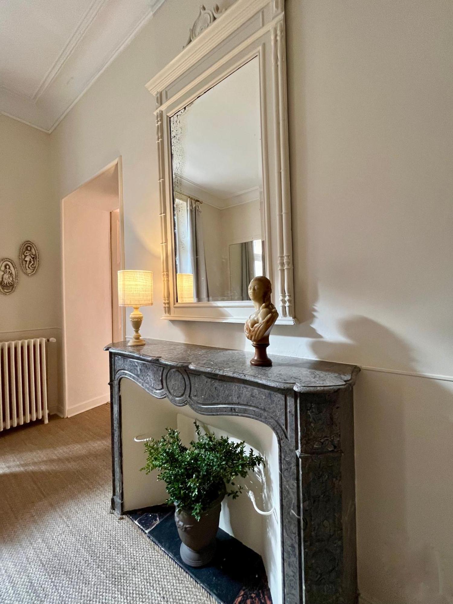 Chateau De Roquelune Pezenas Room photo